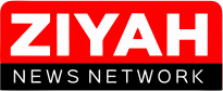 Ziyah News Network