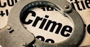 Zanu PF Man In Court For Resisting Gvt Clean Up