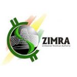 ZIMRA Scraps Asycuda Adopts PAA System