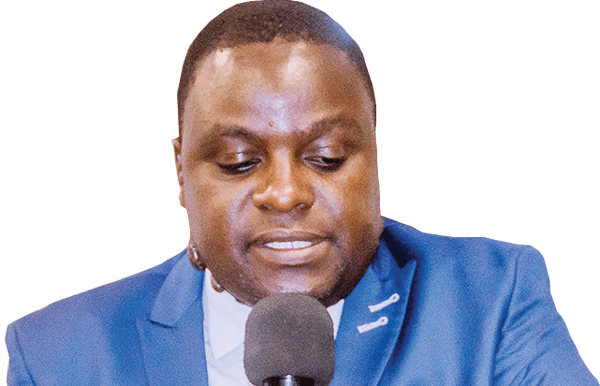 Beitbridge Council Considers Including Tar Costs in Stand Prices