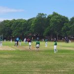 Welton Primary School Scholarship Success