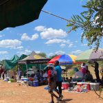 Chamnanga NASH Event Spurs Rural Market Growth