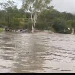 Zinwa Warns of Floods Downstream of Mtshabezi, Shashi
