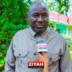 MP Ndou Donates Starlink and Football Kit to Jalukange Primary School