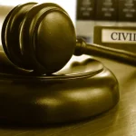 Beitbridge Man Loses Second Bid to Recover Six Cattle in Old Family Dispute