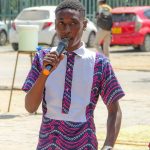 Music Against Drugs: Beitbridge Superstar 2026 Search Begins