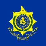 Four Perish In Bus/Truck Crash on Harare – Masvingo Road