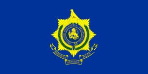 Six Armed Robbery Suspects Nabbed In Beitbridge