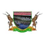 Beitbridge Municipality to Launch Athletics Club