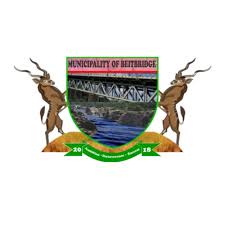 Beitbridge Municipality to Launch Athletics Club