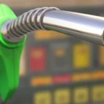 B/B Transporters Question Zim Fuel System