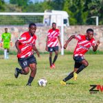 Dulibadzimu Edge ZRP Gwanda on Penalties in Munhumutapa Cup Opener