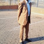 Beitbribdge Businessmen Transport Late Nguluvhe Remains…As Minister Nguluvhe Backs Funeral Policies