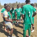 Zezani Crowned 2026 ELCZ Champions