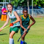 Wellton Group of Schools Shine at Whitestone Winter Festival