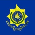 Drugs Worth US$12 000 Hidden in MAQ Boxes