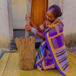 Sialala Celebrations Ready for Africa Day