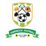 Hardrock Suspends Nabbed, CEO, Stakeholders Condemn Hooliganism..Club Failed On Security Deployment