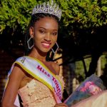 Miss Beitbridge returns in July