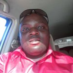 Loose Mouth, Man Sued For $50 000