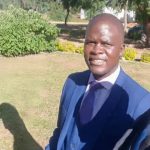 Cop Flees Retraining “torture”, Dies In Accident