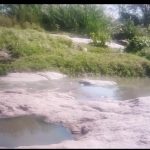 Beitbridge Municipality Pollutes Limpopo River with Raw Sewage
