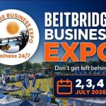 Beitbridge Business Expo Set for July 2-4