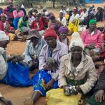 Nguluvhe Expands Poultry Empowerment Drive in Beitbridge East