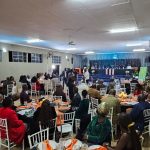 Donate Land For Lotsha FM Studio, Nguluvhe Asks Beitbidge Municipality