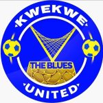 Zim Football Transfer: Kwekwe United Unveil Five New Signings