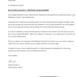 Social Soccer Team Offloads To Dulis FC