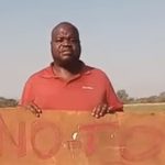 Bhekimpilo Mbedzi Denied Bail
