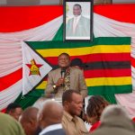 All Districts Must Back Team: Nguluvhe