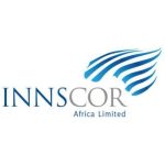 Innscor Moves Into Beitbridge Reception Centre