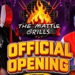 Beitbridge Artists Blend Music and Business