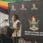 Government Assists Over 35,000 Returnees as Zimbabwe’s Repatriation Programme Tops 110,000