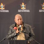 Moyo Reaffirms Government Support for Returnees