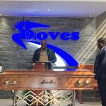 Woman Dies Returning Home, Govt Steps In