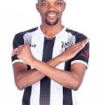 Highlanders FC Appoints Kindman Ndlovu as Interim Chairman