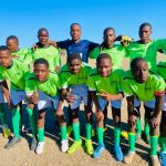 Defending Champions Zezani High School U17 to Face Pamushana and Rudziwi