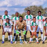 Beitbridge Duo Look for Improved Fortunes Home and Away