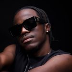 Nutty O Urges Zimbabweans to Back Local Talent