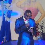 Ziyaduma Hails Madam Boss Premiere as Milestone for Zimbabwean Film Industry