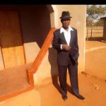 Accident Victim Mbedzi Declared Liberation War Hero