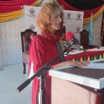 Restore Dignity To Returnees: UN