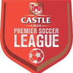 PSL Postpones Highlanders Fixture Against Chicken Inn Following Tragic Loss