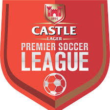 PSL Postpones Highlanders Fixture Against Chicken Inn Following Tragic Loss