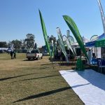 Beitbridge Business Expo 2026 Kicks Off