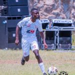 Tongwe High School Crowned Beitbridge District NASH U20 Champions