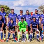Four CRSL D1 Teams In Munhumutapa Challenge Cup This Weekend